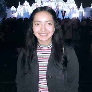 Meet your Posher, Martha